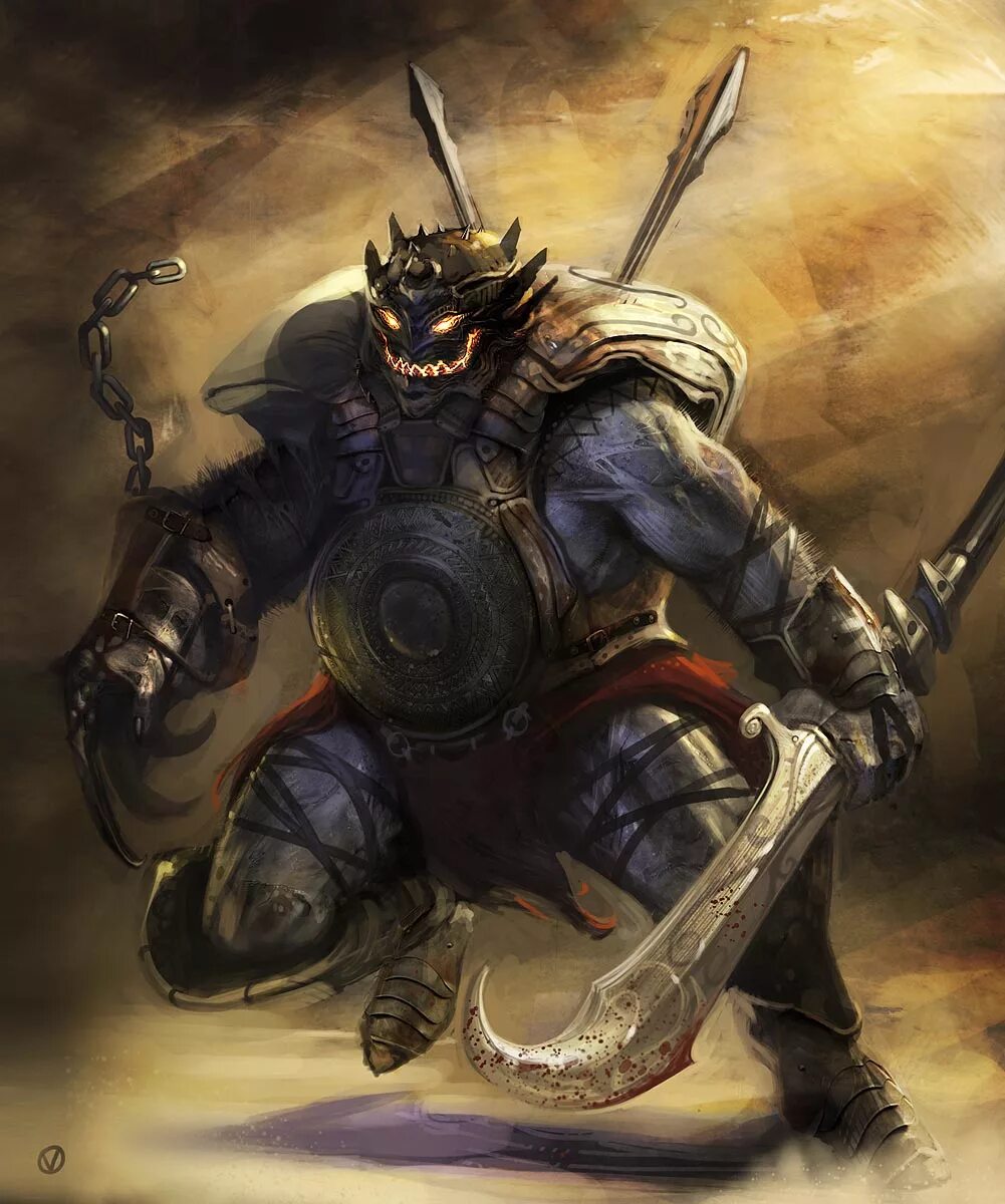 Игра prince of persia: the sands of time 2003. Принц персии схватка с судьбой арт. Prince of percia the forgotten sands. Рпг персонаж принц персии. Враги персии.