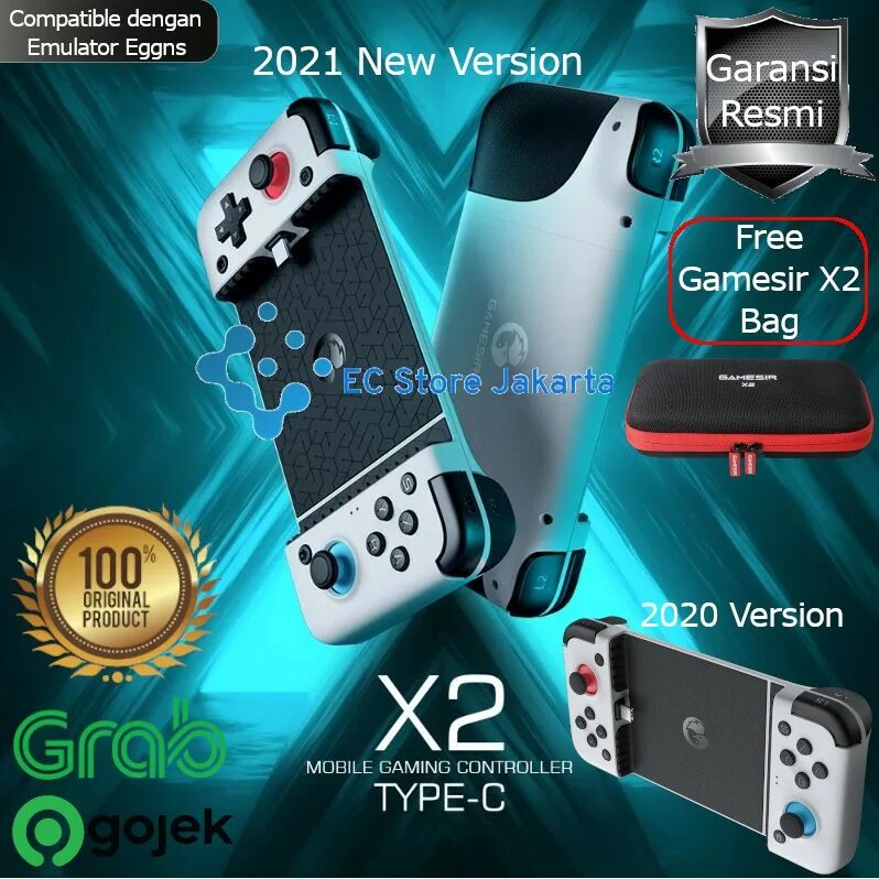 Gamesir type c. GAMESIR x2 Bluetooth. GAMESIR x2 Xbox. GAMESIR x2 Type-c. GAMESIR x2 Egg NS.