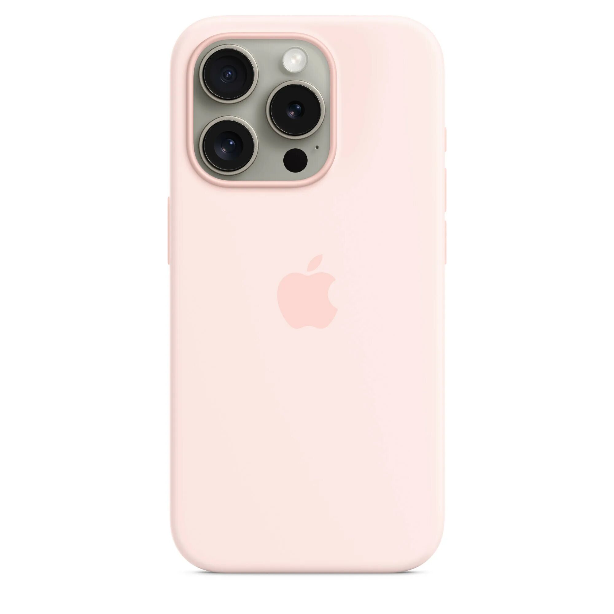 Силиконовый чехол iphone 15 pro. Apple iphone 11 Pro Max 256gb. Apple Silicon Case iphone 13 Pro Max. Apple iphone 11 Pro Max 128gb. Apple iphone 11 Pro 64gb.