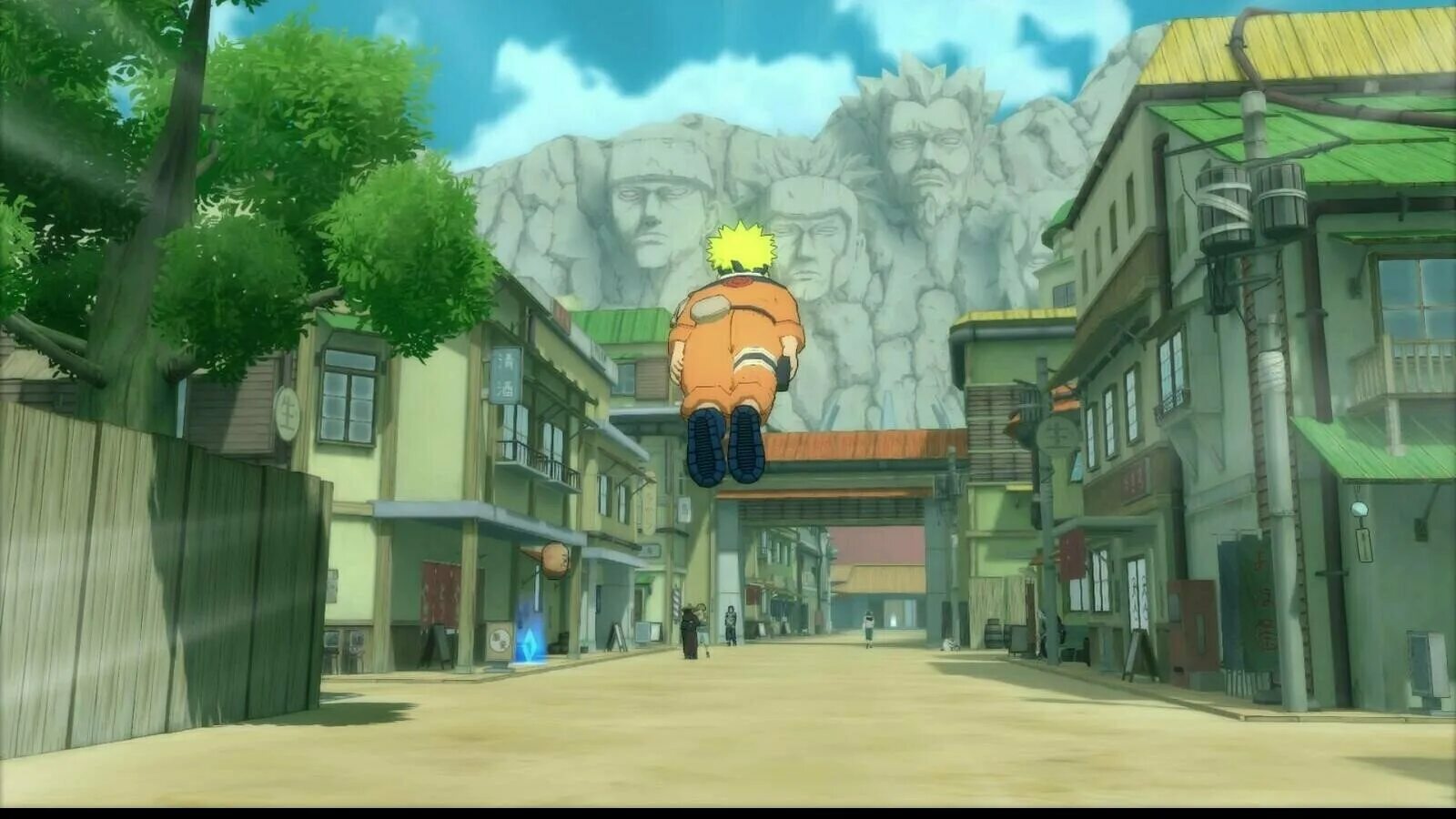 Naruto: Ultimate Ninja. Naruto Shippuden Ultimate Ninja Storm. Naruto Shippuden Ultimate Ninja Storm 2008. Наруто шторм 1.