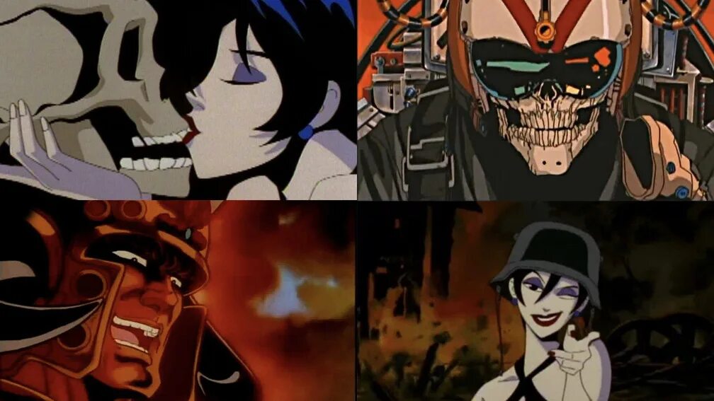 Pearl jam do the evolution. Pearl jam скелет. Pearl jam do the evolution death. Pearl jam: do the evolution мультфильм 1998. Pearl jam evolution.