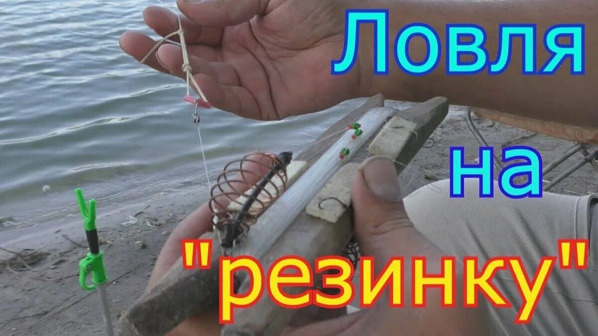 Рыбалка на резинку с берега. Схема ловли на резинку. Донная снасть схема. Рыбалка на резинку с берега видео. Схема сборки закидушки для рыбалки.