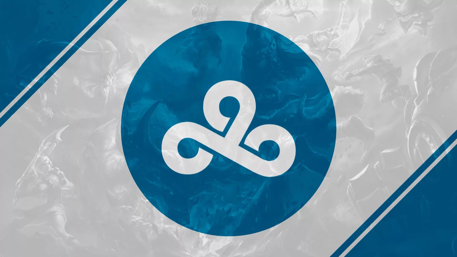 Cs go cloud. Клауд 9. cloud9 кс го. логотип cloud9. cloud9 на аву.
