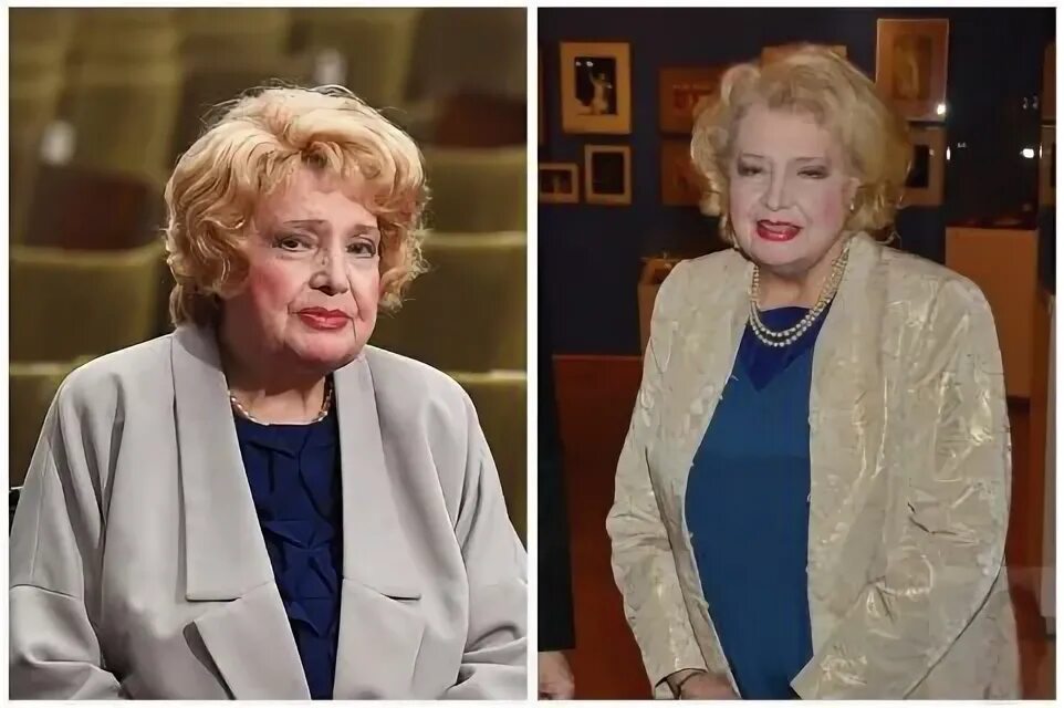 Состояния татьяны. Вызов актриса. состояние татьяны погольчук.