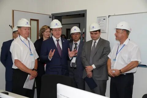 Куйбышевазот тольятти
