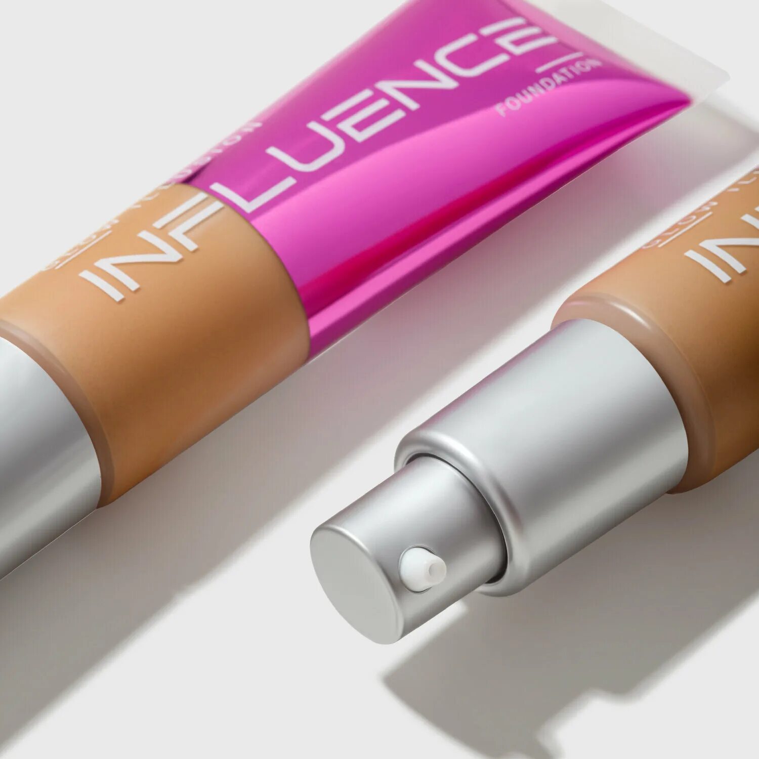 Estrada жидкие тени disco. Influence beauty тональный крем. Diorsnow blush n bloom 002 spring coral. Influence beauty тональный glow illusion. Banobagi water glow injection mask.