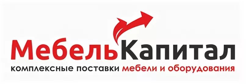 Группа компания мебель. Компания. Логотип мебельного магазина. Салон мебели братьев баженовых. Группа компания мебель.