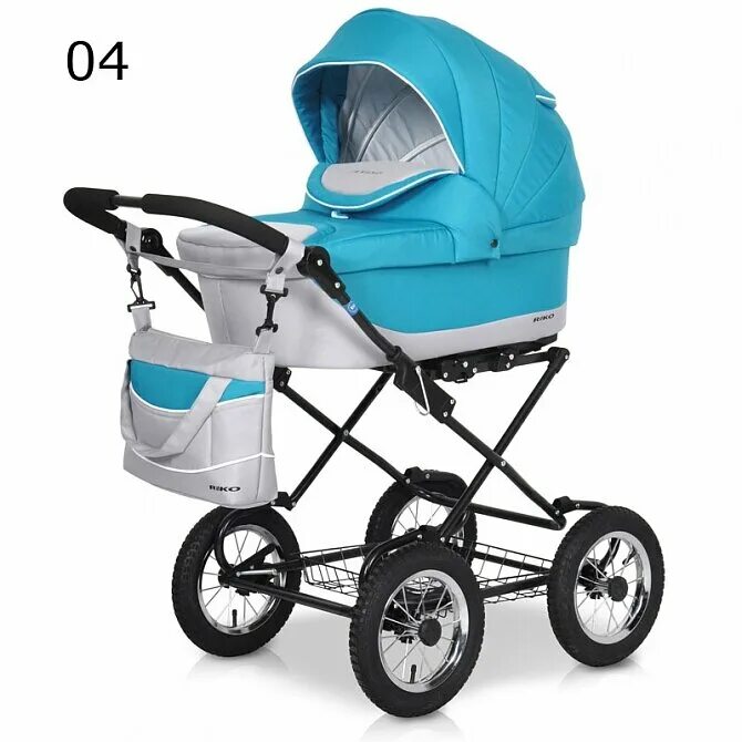 Maxplus classic коляска 3в1. Riko modus classic 2 в 1. Dorjan classic plast plus diamond. коляска tutis zippy classic. коляска indigo barbara classic 2 в 1.