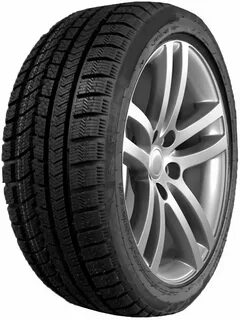 Шины ovation tyres