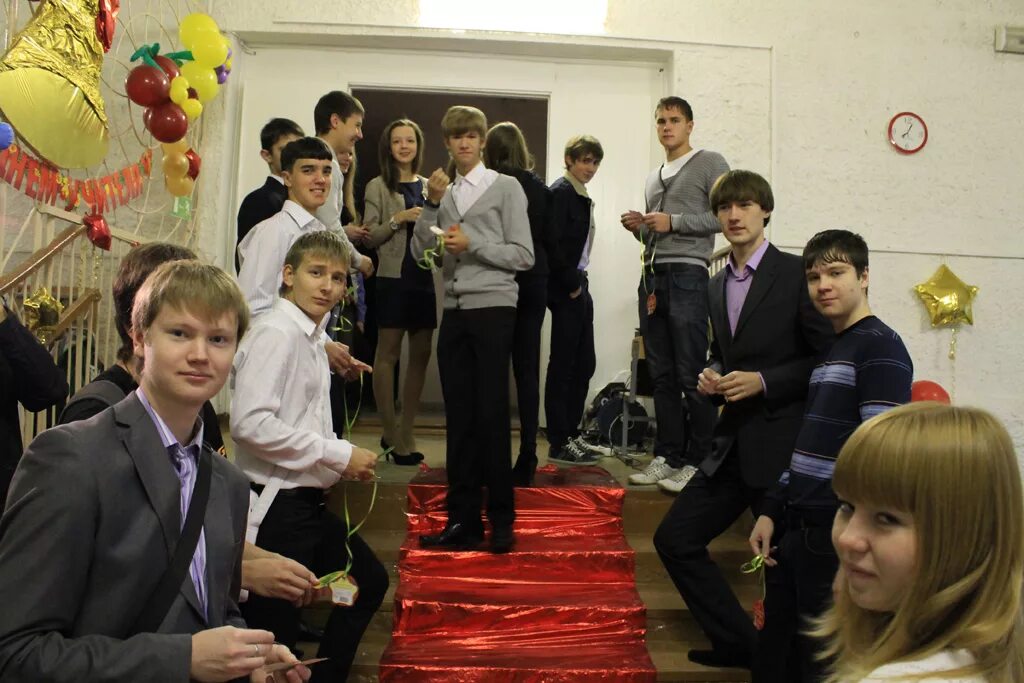 лицей 10 каменск-уральский. лицей 10 каменск-уральский завуч. лицей каменск уральский. уральский лицей. уральский лицей.