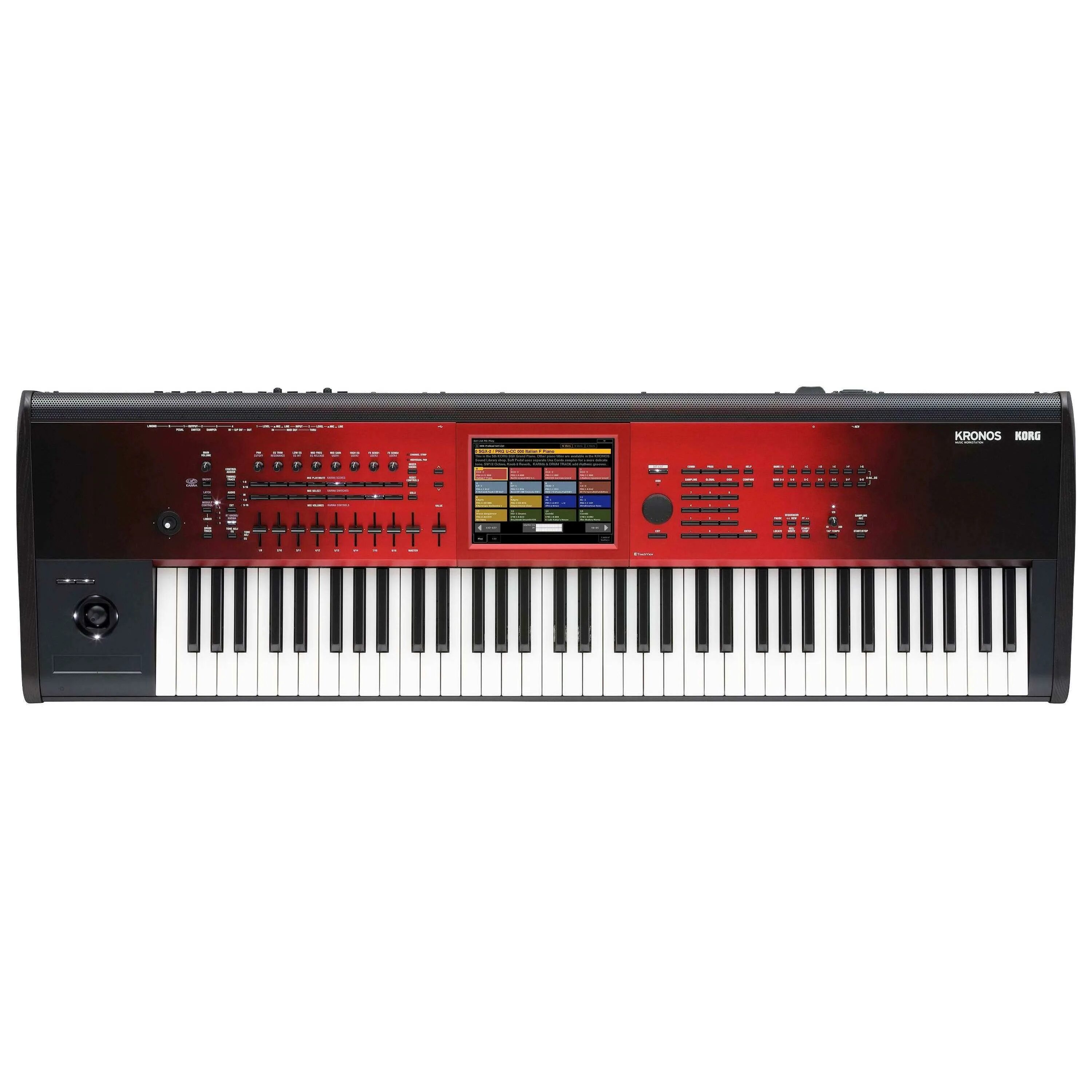 Синтезаторы рабочая станция. Korg kronos x 88. Синтезатор korg pa4x. Korg kronos синтезаторы. Синтезаторы рабочая станция.