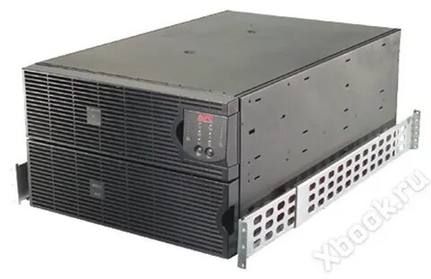 Rt 10000
