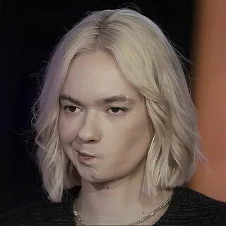 Кто выиграл в пацанах 2023