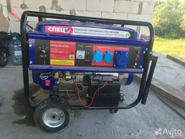 Генератор гибридный спец hg8500. Генератор гибридный газ/бензин спец hg-6500, 5. Генератор гибридный газо-бензиновый спец-hg-8500. Генератор гибридный спец hg 9000. 5 квт.