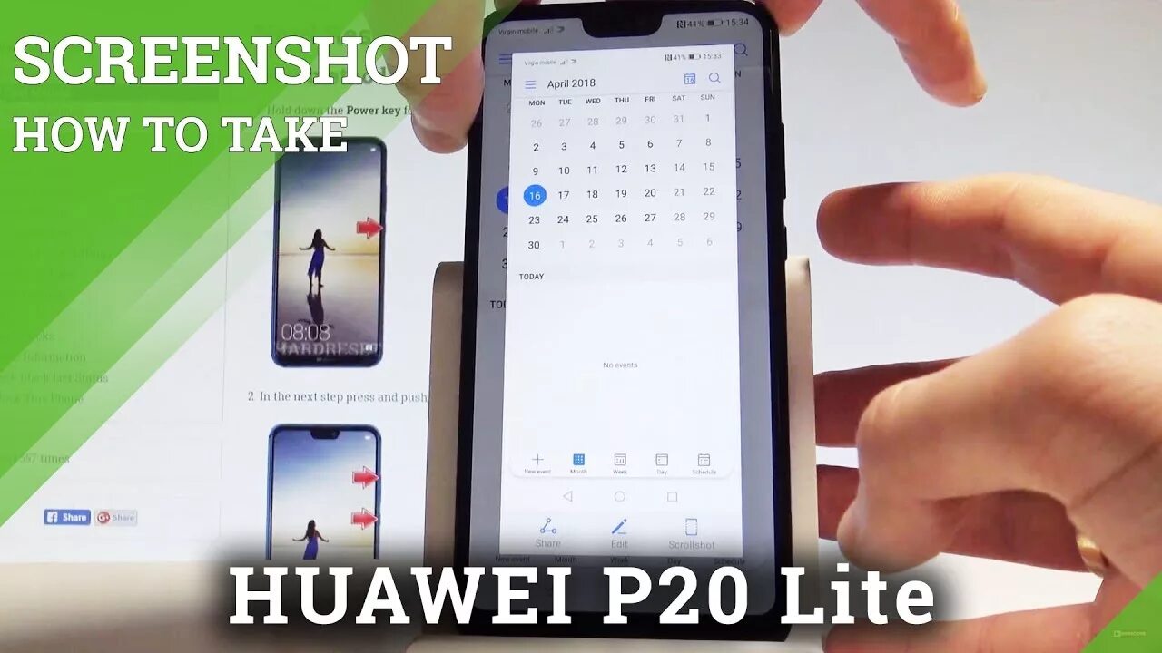 Скрин экрана на хуавей. Huawei screenshot. Снимок экрана на Хуавей. Как сделать скрин на Huawei. Как сделать Скриншот на Хуавей.