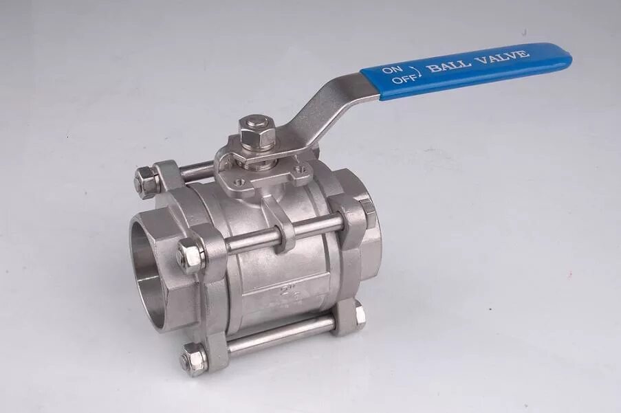 Трехсоставной шаровой кран. Кран шаровый Ball Valve 2 ". Кран Ball Valve 1. Ball Valve кран шаровый производитель. Кран шаровый трехходовой фланцевый.