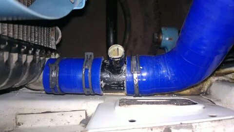 Охлаждающий газ
