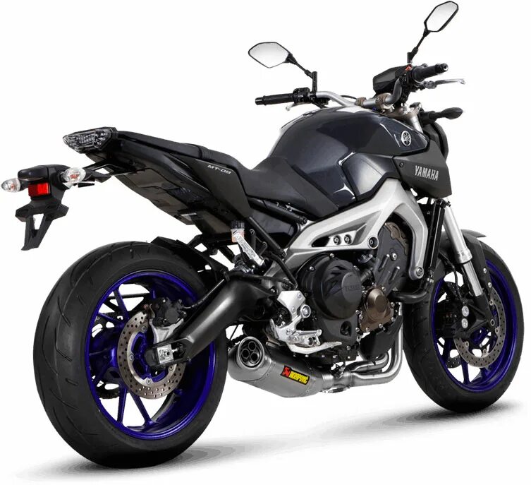 Yamaha MT 09. Yamaha MT 09 2014. Yamaha MT-09 2015. Yamaha MT 9.