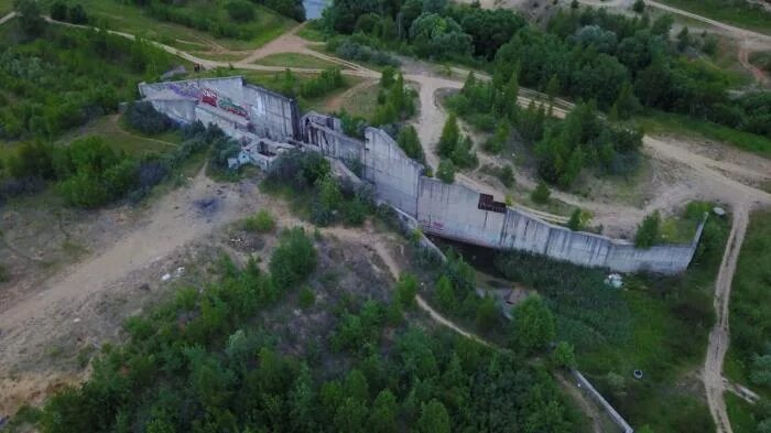 Подольское море. Подольское море пахра. Подольское водохранилище. Заброшенная дамба в подольске. Подольское море.