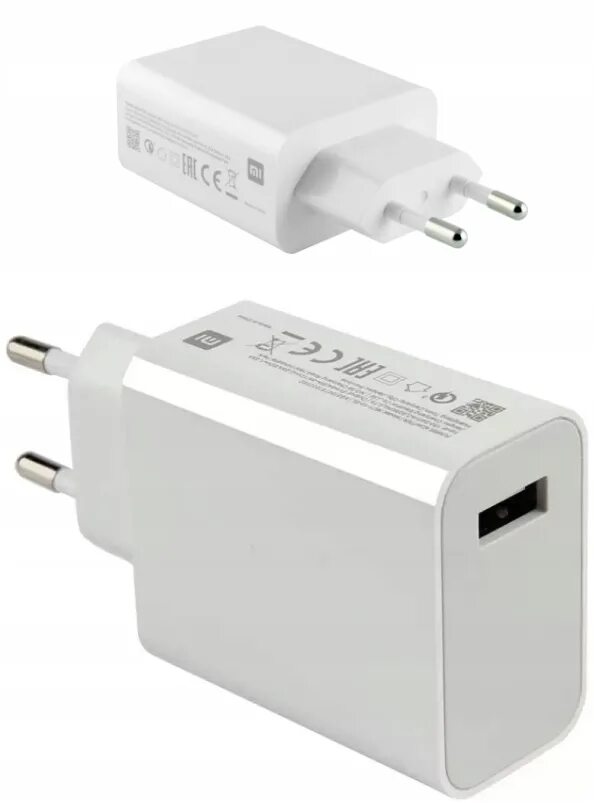 Сетевая зарядка xiaomi mdy-08-eo. Блок питания xiaomi 33w. Блок зарядки xiaomi 33w. Зарядное устройство xiaomi redmi note 10 pro. 0 quick charger white (mdy-08-ei).