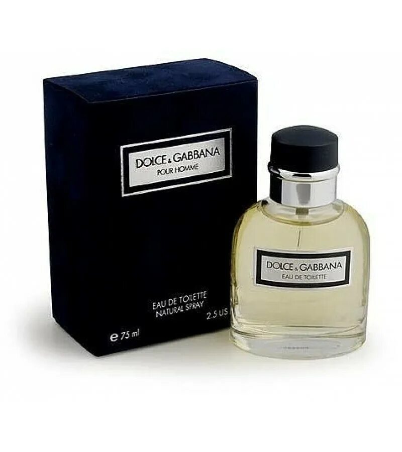 Дольче габбана рени. Dolce Gabbana pour homme. Reni 267 Dolce Gabbana. Рени Дольче Габбана мужской. D&G M EDT 125 ml [m].