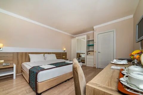 Marine family club hotel отзывы 2024