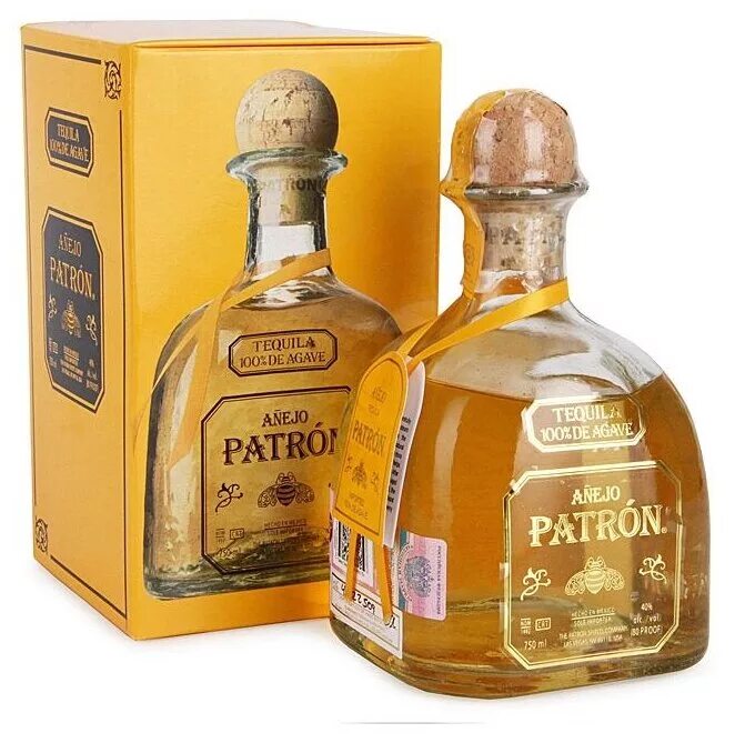 Текила в подарочной упаковке. Текила в подарочной упаковке. Текила patron anejo 0. Аньехо 100 агава текила. 75 п/у.
