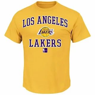 Only only la la la