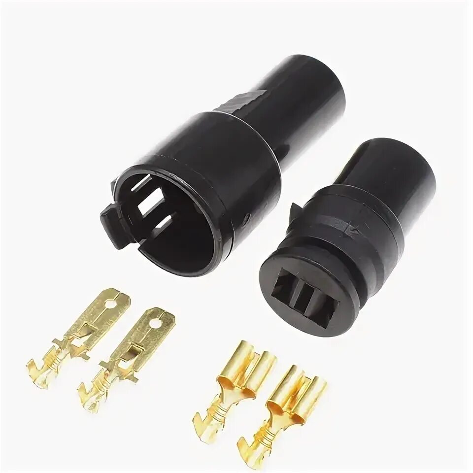 Ds1110-01-3, разъем миниатюрный 3pin (блок-кабель). Разъем gx16 2pin папа. Разъем круглый папа мама. Разъем круглый папа мама. Разъем gx16 5 pin.