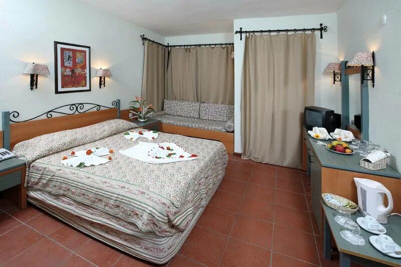 Sundia by liberty sun city 4. Sundia by liberty sun city 4. сан сити олюдениз турция. Suncity hotel - beach club 4* номерной фонд. сан сити олюдениз турция.