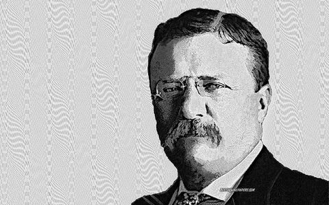May roosevelt