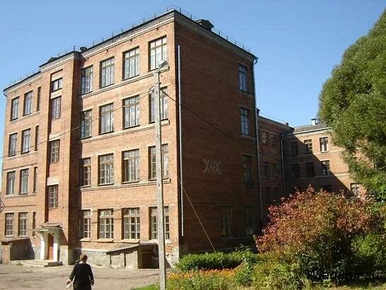 школа номер 21 великий новгород. школа №21. средняя школа 21 ярославль. школа 21 город чапаевск. школа 21 13.