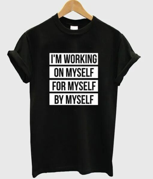 Myself project. Myself or by myself разница. предложения с myself. im working on myself.