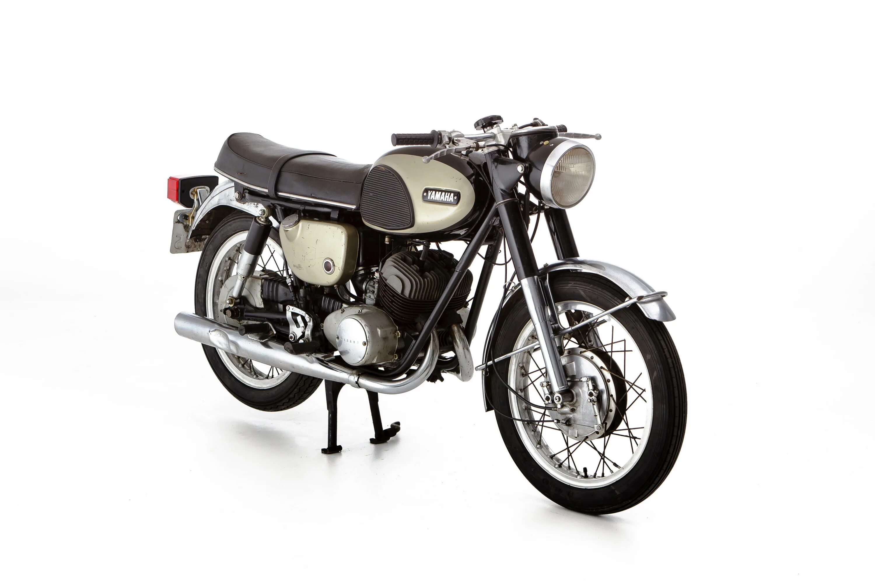 Yamaha yds. Ямаха yds 250. Yamaha yds-2. Yamaha yds. Мотоцикл yamaha yds-2.