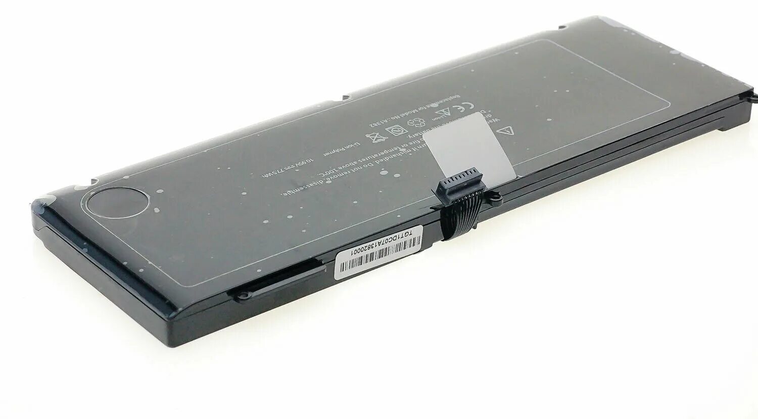 Аккумулятор a15. Модель аккумулятор для macbook pro 13 early 2011. аккумуляторная батарея a802dg02n. a1382 аккумулятор. шлейф акб a1708.