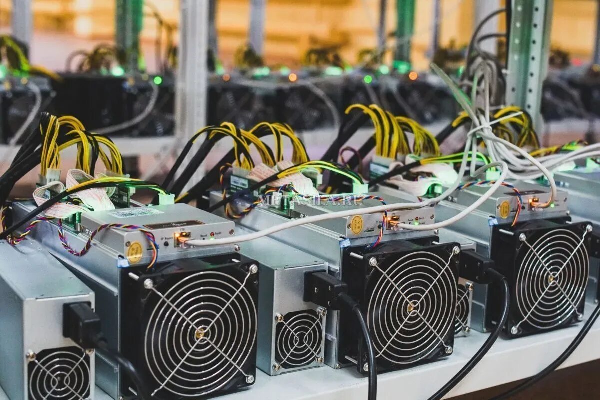 Майнинг ферма асики. Асик s9 ферма. Antminer s9 ферма. Майнинг ферма ASIC s19.