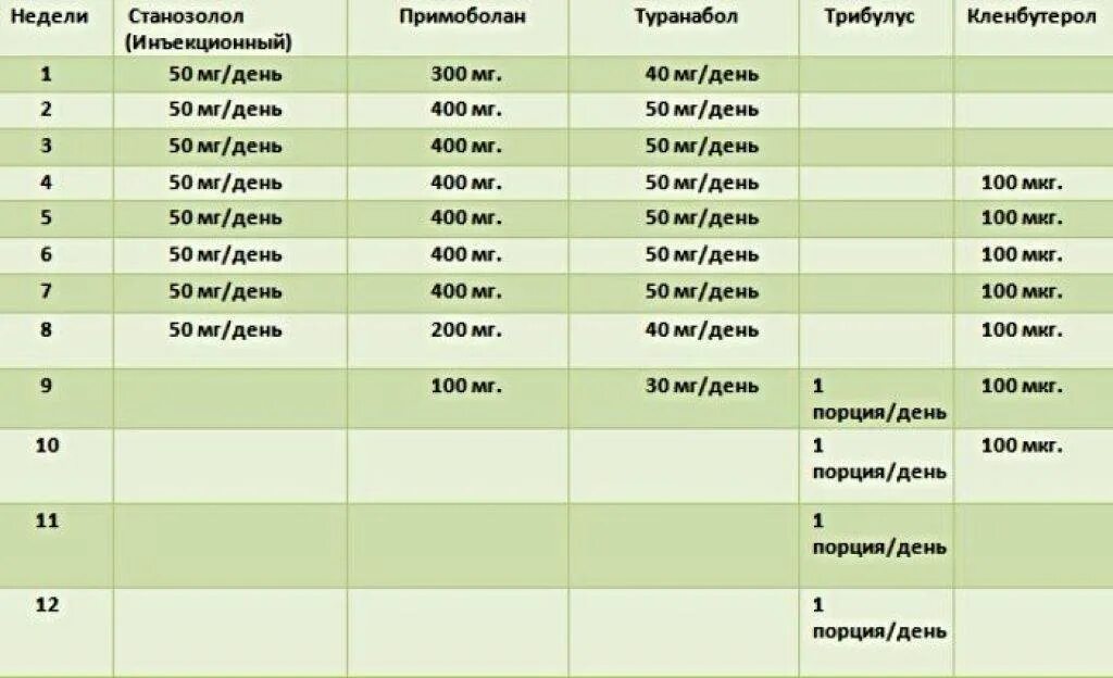 Масса 6 недель. Схема приема стероидов. Схема приема тестостерона энантат Соло. Курс стероидов. Курс стероидов схема.