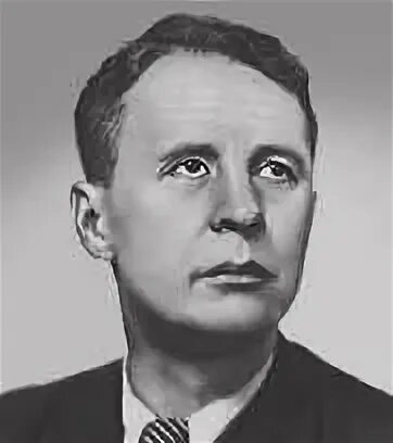 Э пырьев. Э пырьев