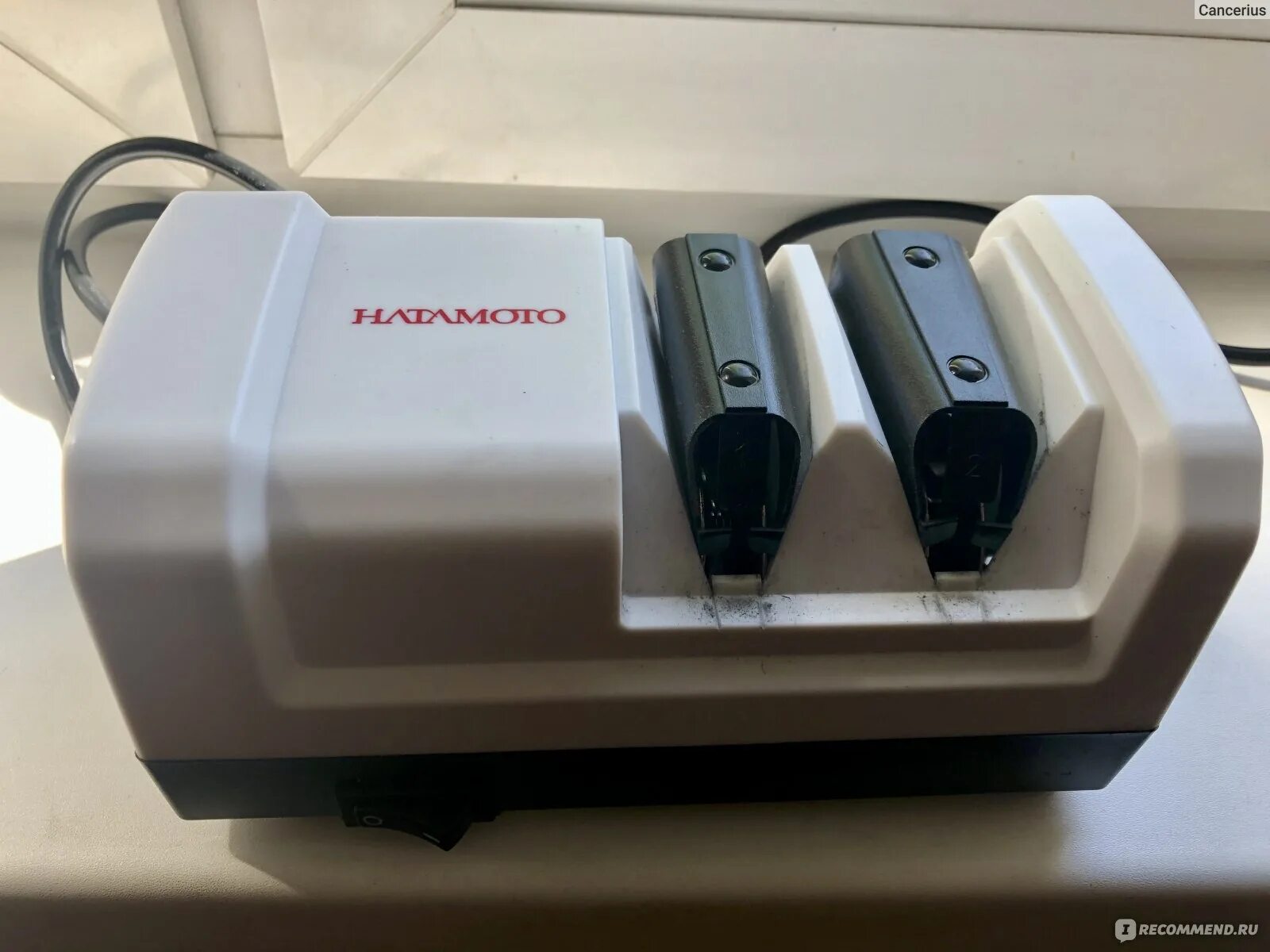 Точилка для ножей "webber" be-5383. Hatamoto japan eds-h198. Электрическая ножеточка tojiro hatamoto мощность. Японская электрическая точилка для ножей тоджиро. Hatamoto japan eds-h198.