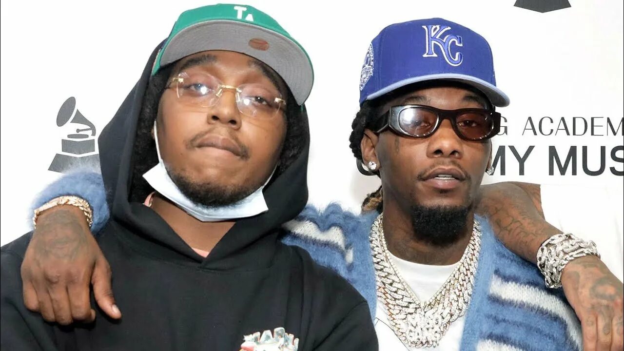 Offset posts. Takeoff рэпер. offset rapper. takeoff migos. quavo offset и takeoff.