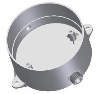 Комплект мк 1