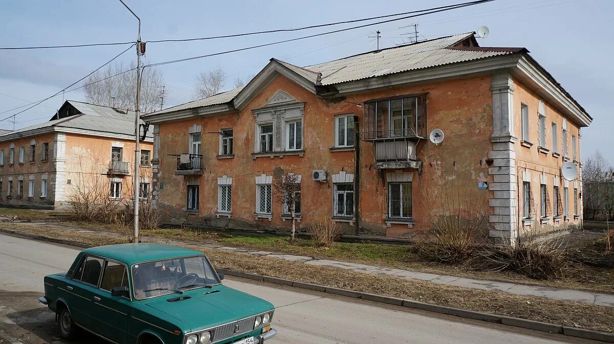 Ул 19 го партсъезда. Улица 20 партсъезда новосибирск. улица 22 партсъезда горький. 19 партсъезда 25 омск. алапаевск улица 19 партсъезда.