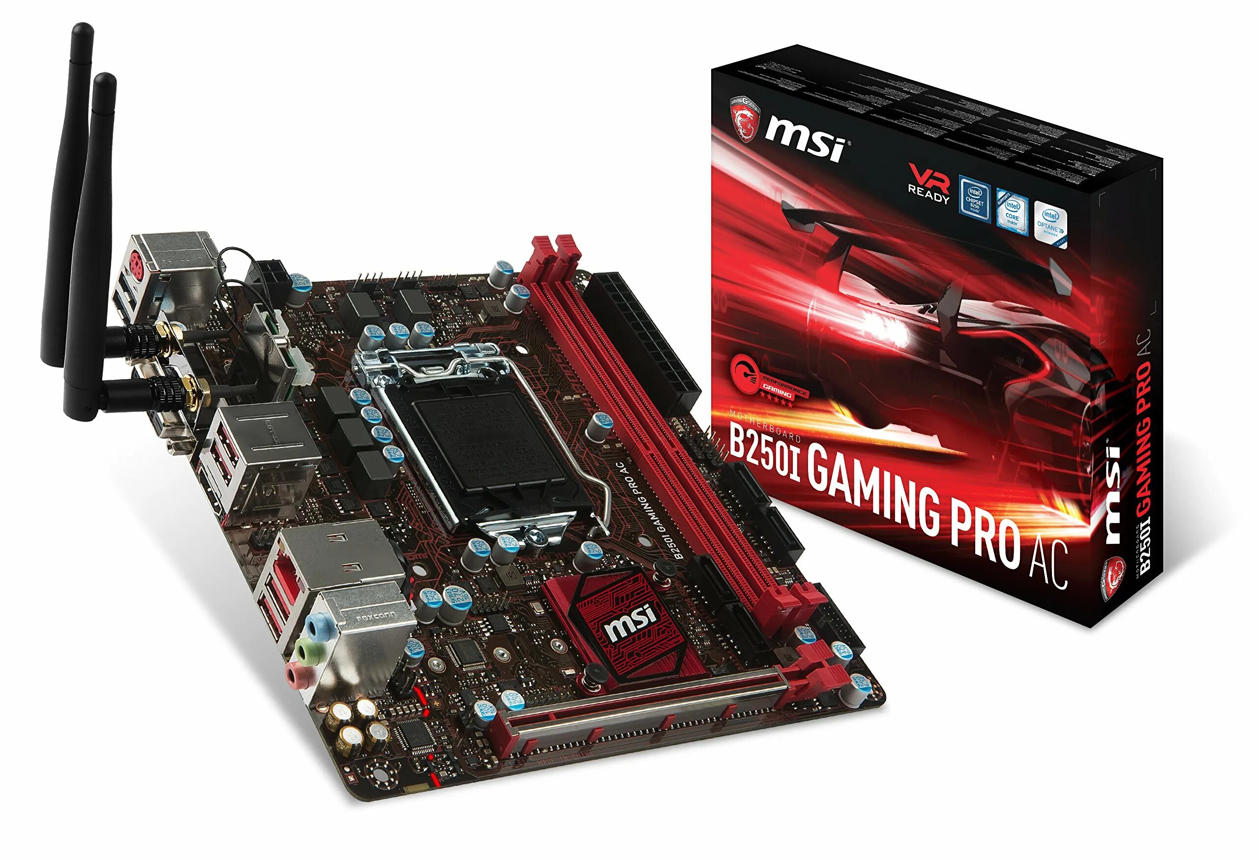 Msi b250 gaming. Материнская плата MSI и250. LGA 1151 Mini ITX материнская плата 250. MSI b250i Pro. Материнская плата MSI b250 Gaming Pro.