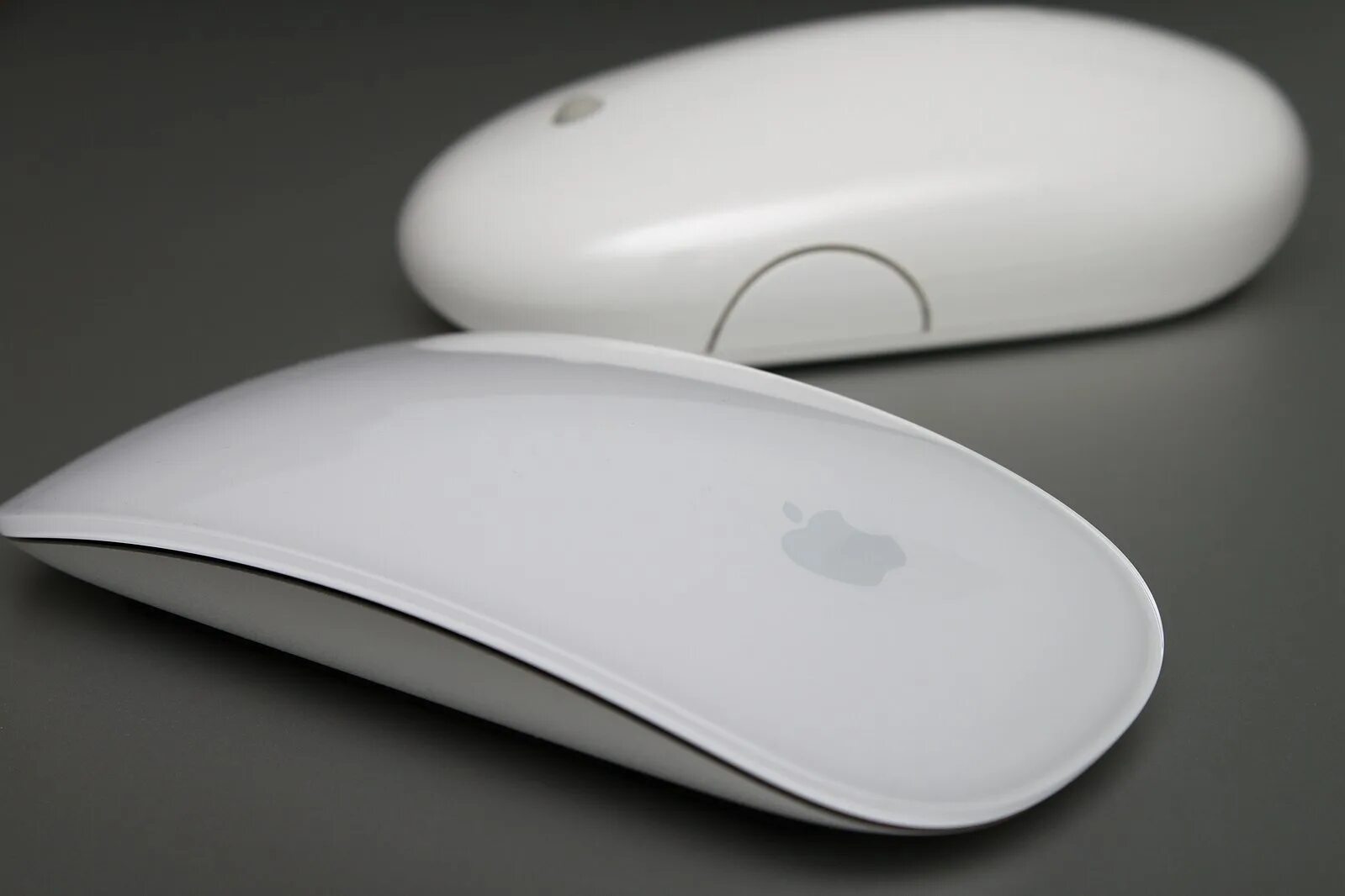 Мышь аймак. Мышь apple magic mouse. мышь apple magic mouse 3. apple magic mouse 2. apple mighty mouse wireless a1197.