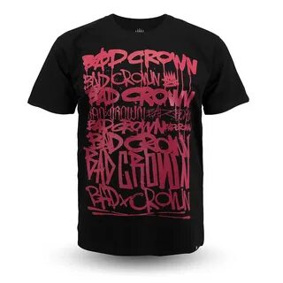 Dirty crown