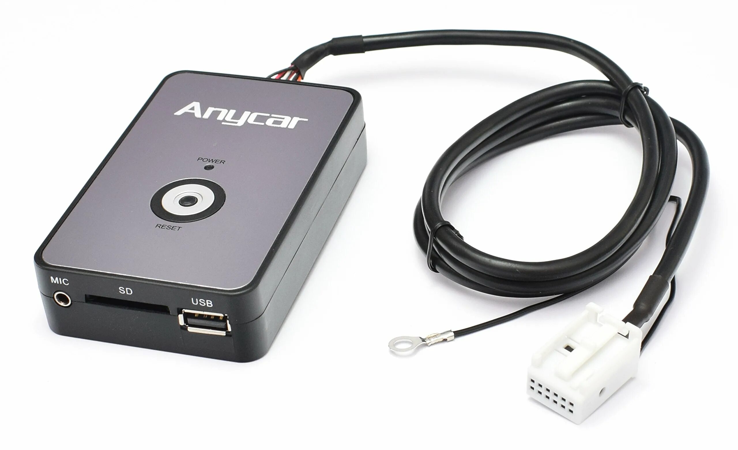 Anycar адаптер. USB mp3 адаптер для rcd300. Yatour Bluetooth Passat b6. Anycar адаптер адаптера е39. Usb mp3 купить