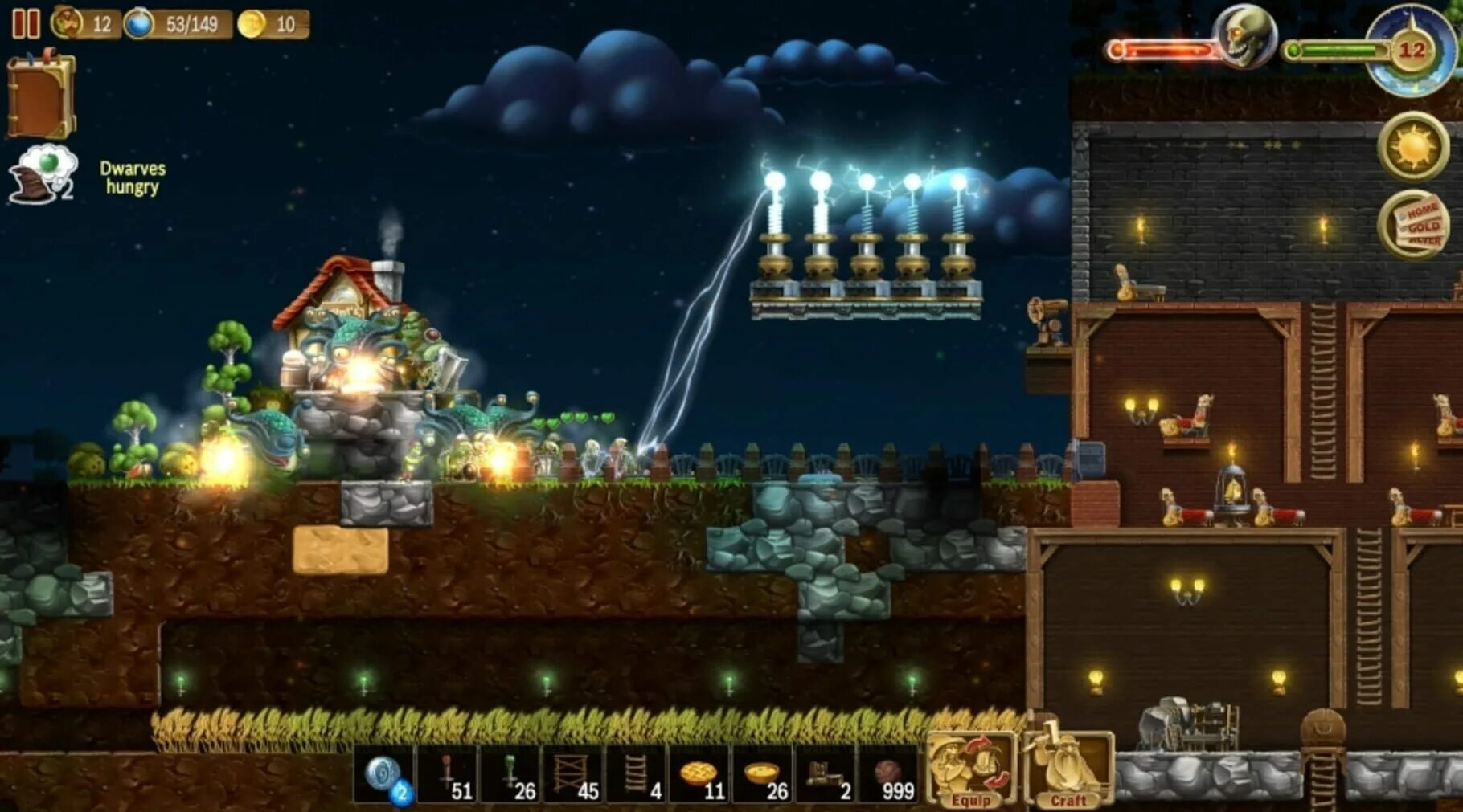 Gog team это что. Gog's world. Projectkorra extras. The outer worlds скриншоты. Avernum 6.