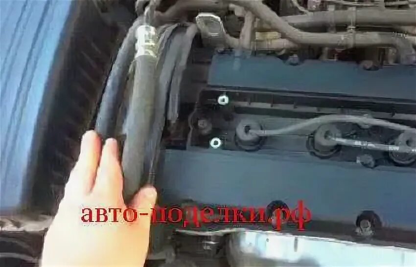 Клапанная крышка лачетти 1. 4. Уплотнители болтов клапанной крышки лачетти. 6. Протяжка гбц шевроле круз 1.