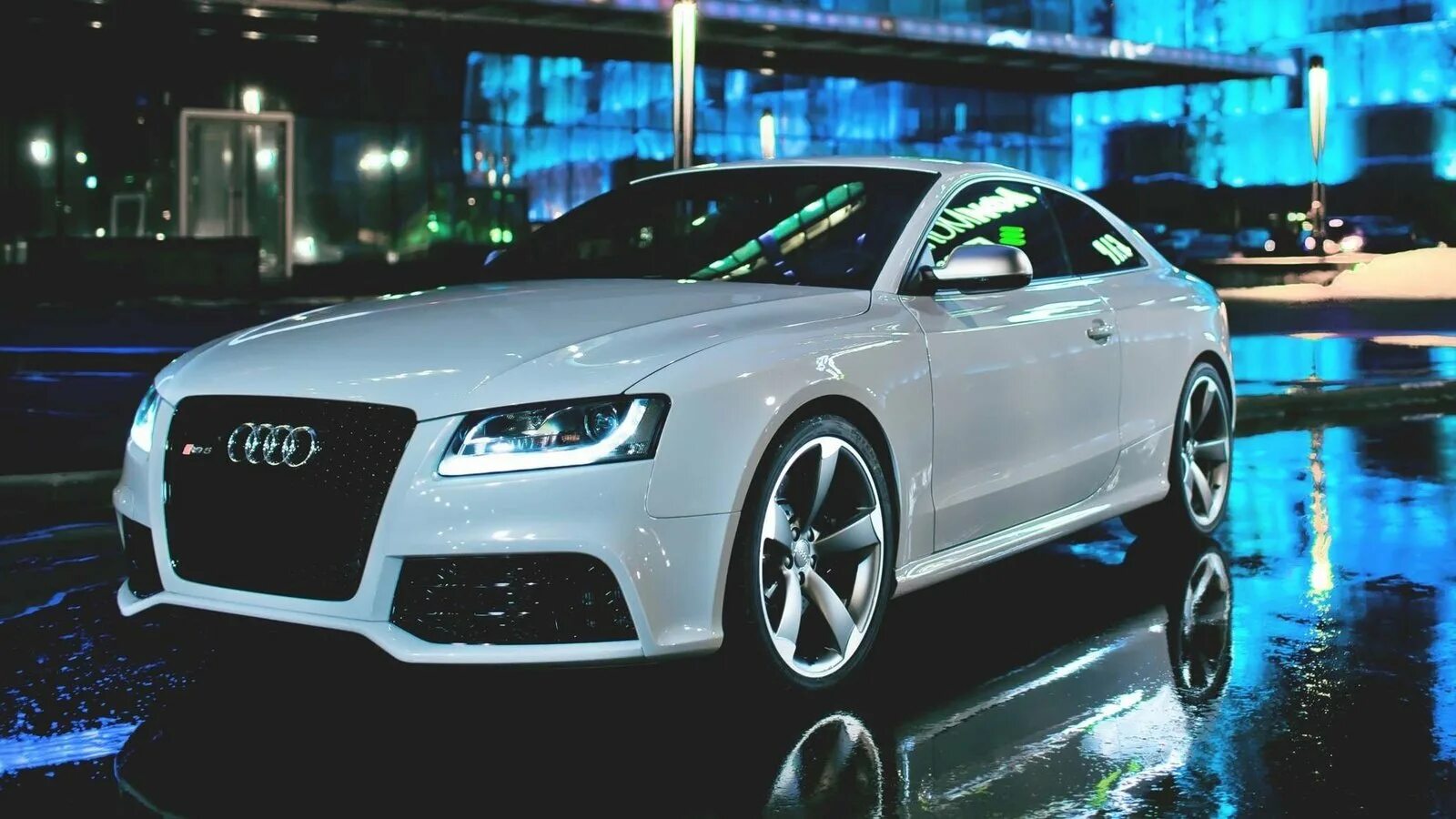 Audi s5 white. Audi a7 tuning. Audi s5 2015. Крутая ауди а6. Audi av.