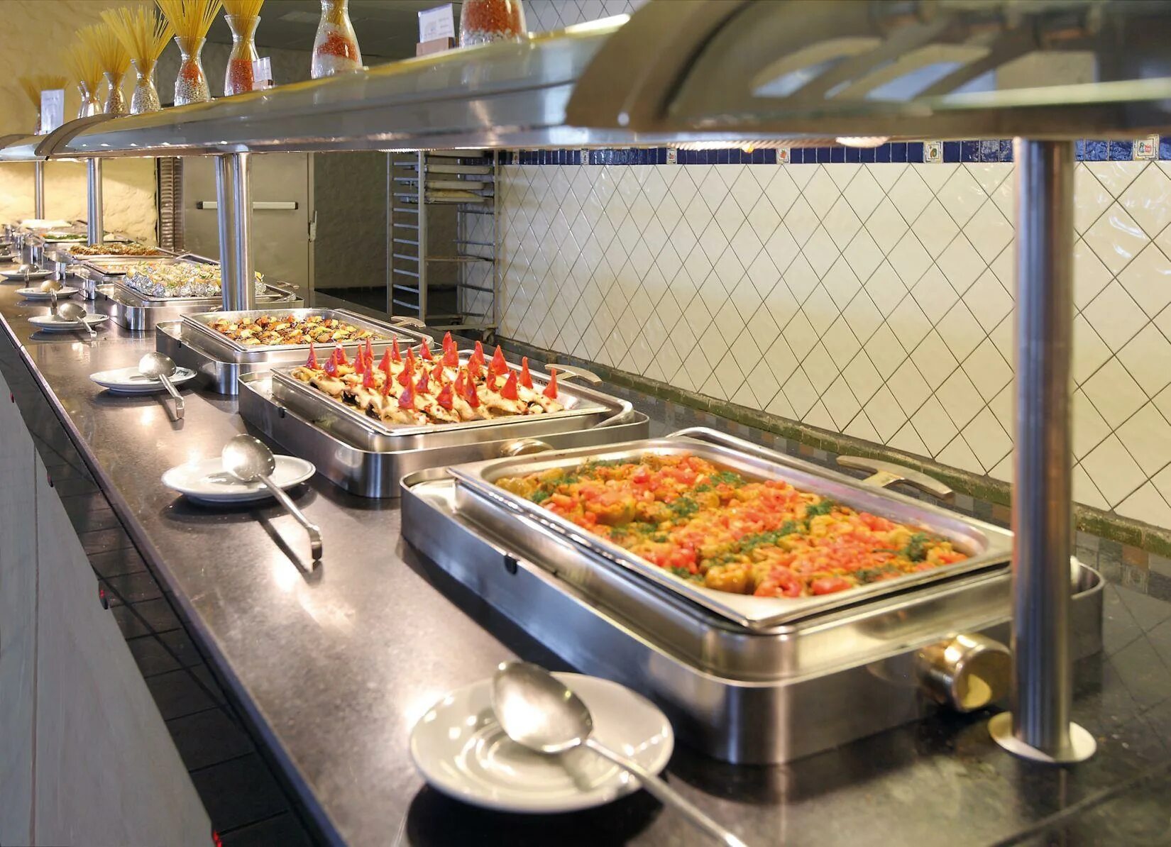 Pgs fortezza beach resort. Фортеза бич резорт мармарис. отель fortezza beach resort 5. fortezza beach resort 5 турция мармарис. pgs hotels fortezza beach resort.